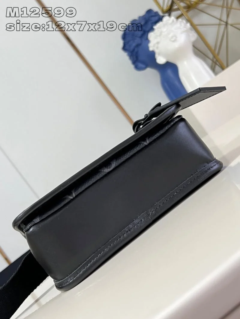 Louis Vuitton Satchel Bags UrbanChic 41183
