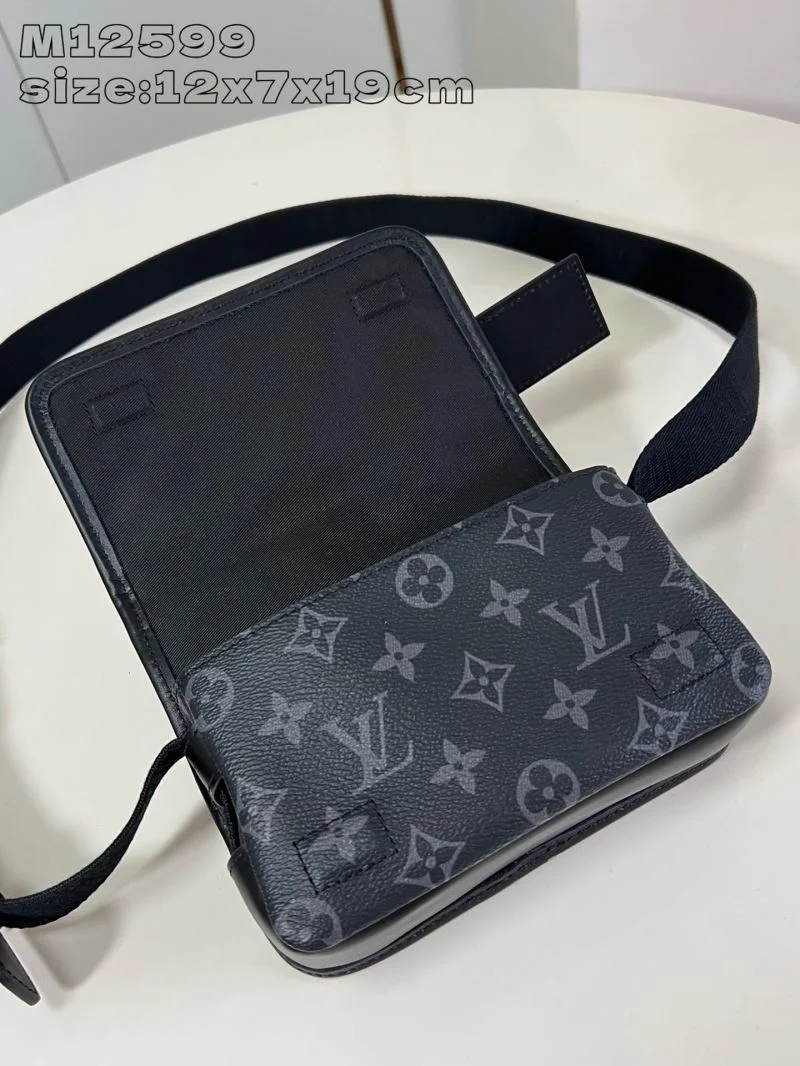 Louis Vuitton Satchel Bags UrbanChic 41183