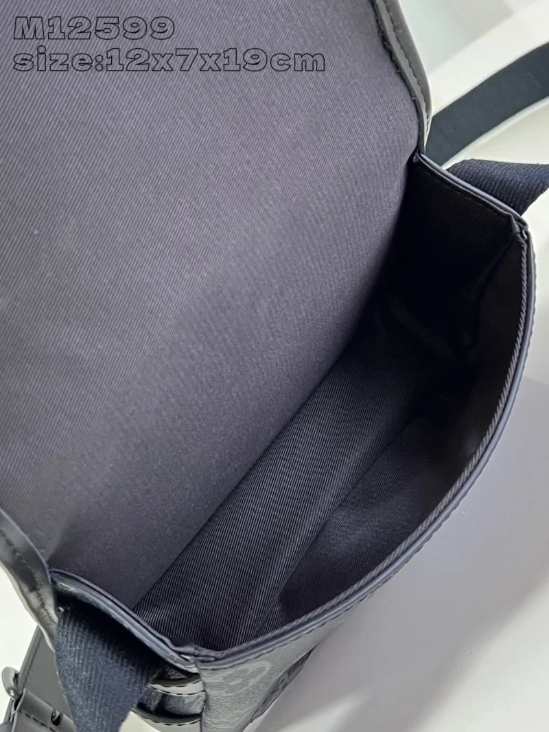 Louis Vuitton Satchel Bags UrbanChic 41183
