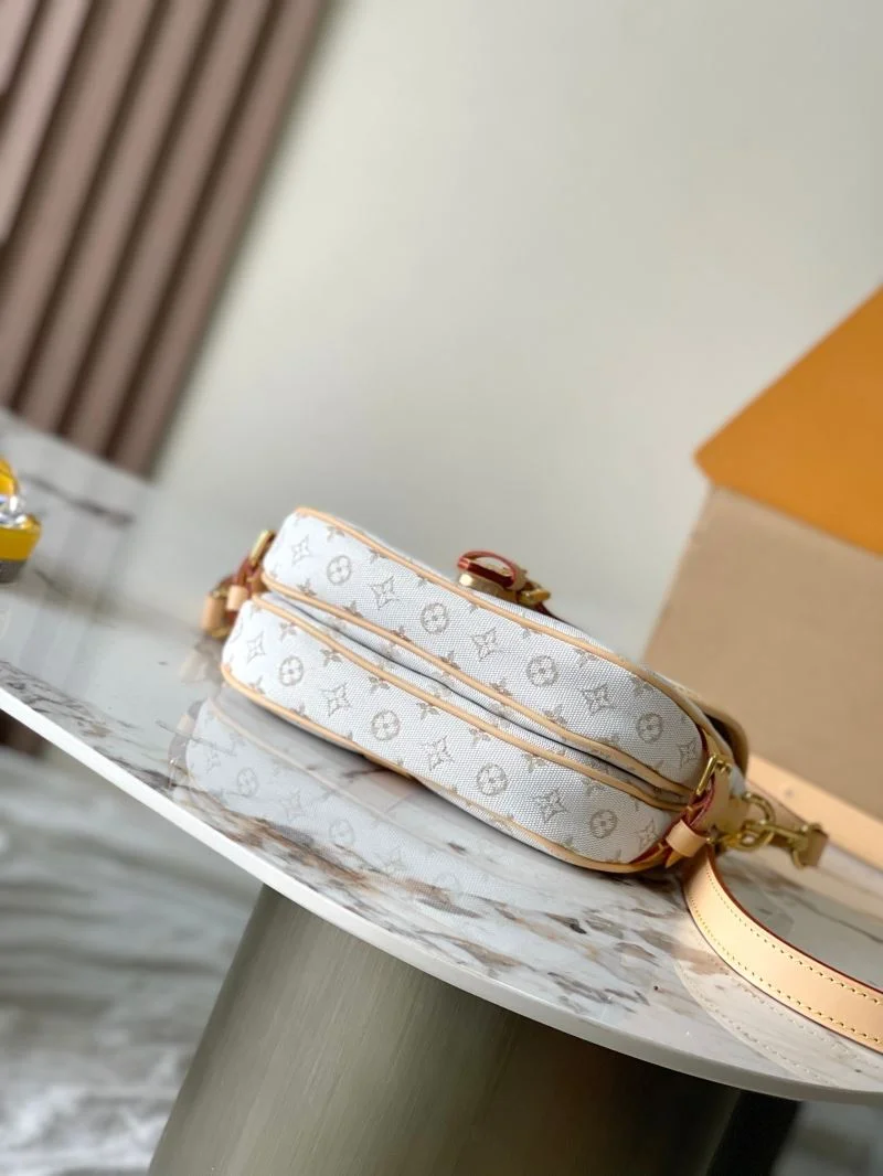 Louis Vuitton Satchel Bags Sophisticated 41180