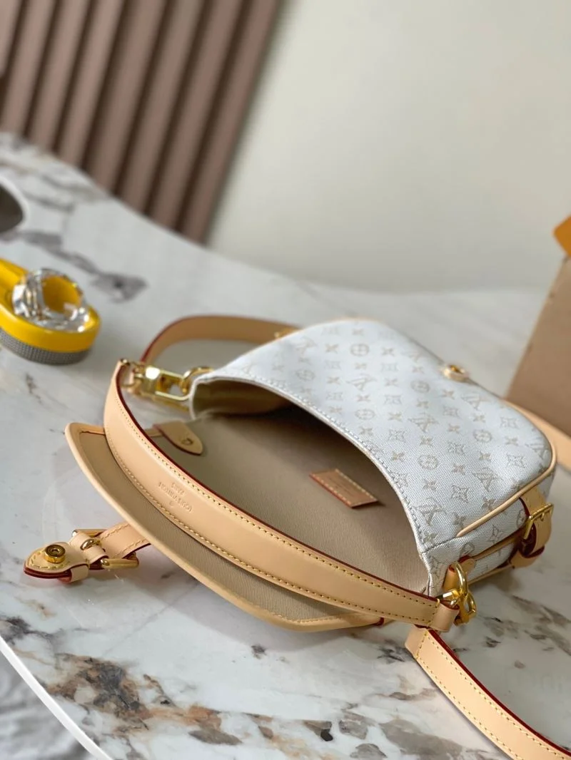 Louis Vuitton Satchel Bags Sophisticated 41180