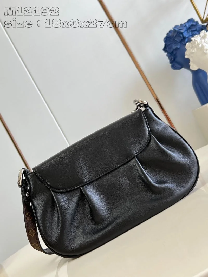 Sustainable Louis Vuitton Satchel Bags 41227
