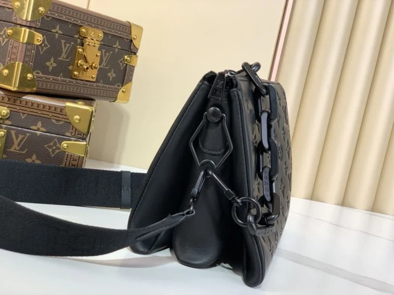 Durable Louis Vuitton Satchel Bags 41228