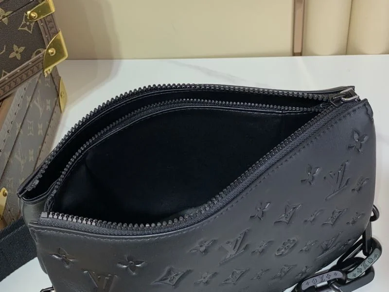 Durable Louis Vuitton Satchel Bags 41228