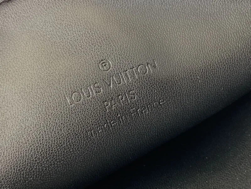 Durable Louis Vuitton Satchel Bags 41228