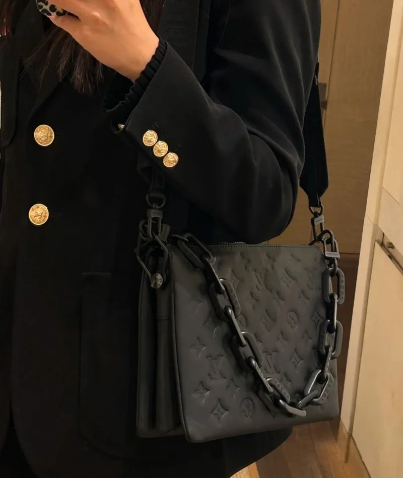 Durable Louis Vuitton Satchel Bags 41228