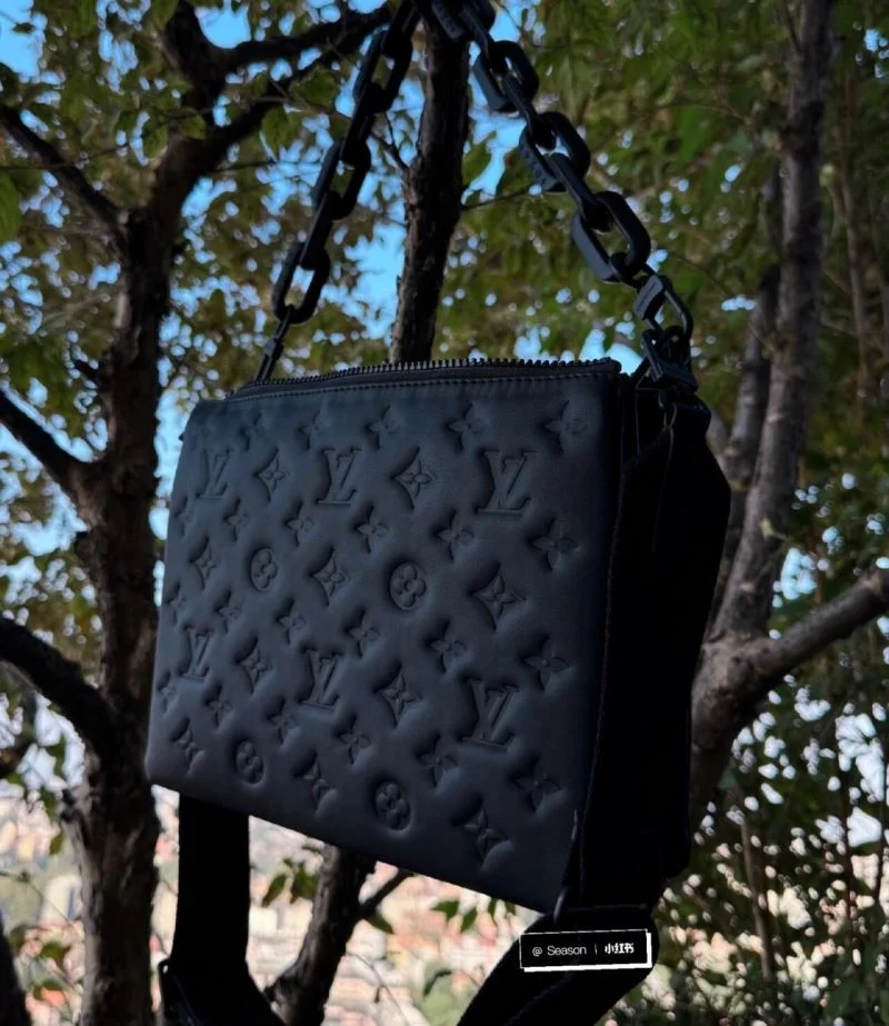 Durable Louis Vuitton Satchel Bags 41228