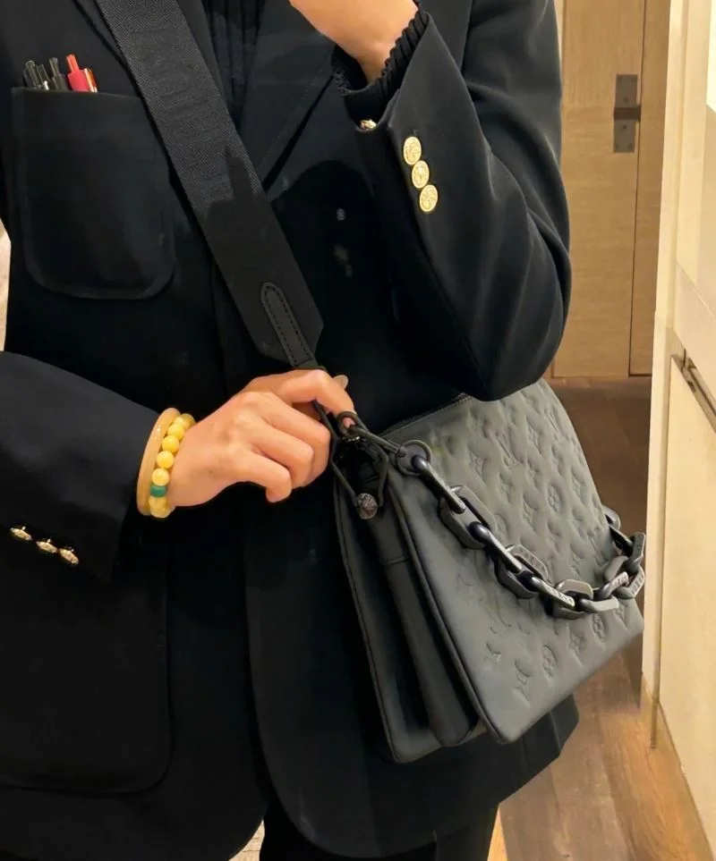 Durable Louis Vuitton Satchel Bags 41228