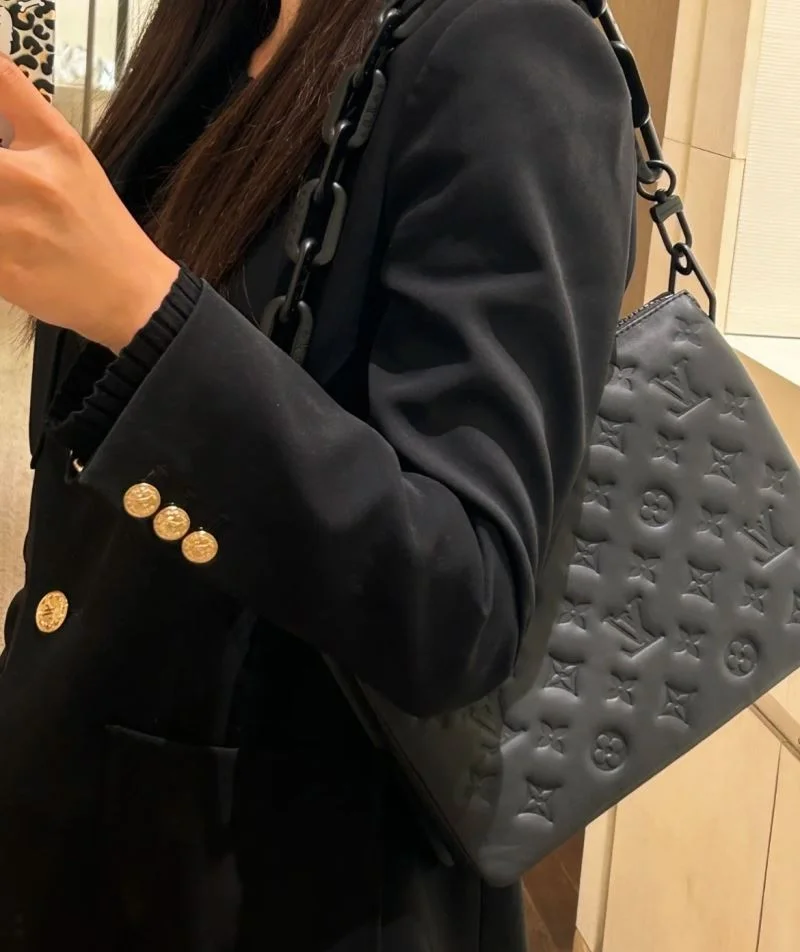 Durable Louis Vuitton Satchel Bags 41228