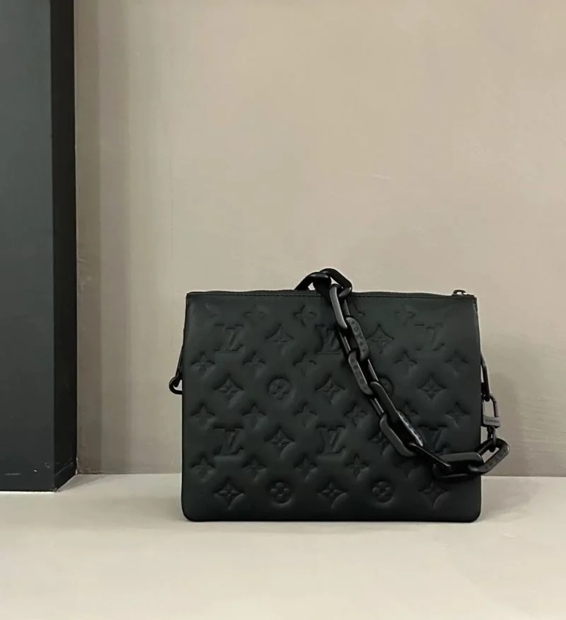 Durable Louis Vuitton Satchel Bags 41228