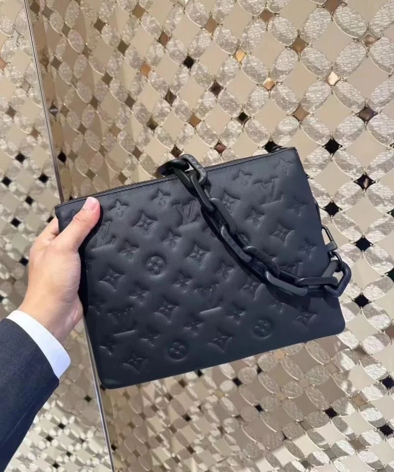 Durable Louis Vuitton Satchel Bags 41228