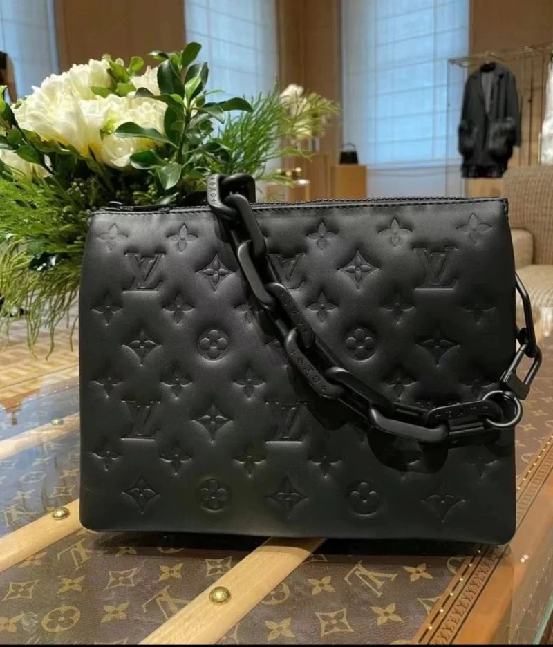Durable Louis Vuitton Satchel Bags 41228