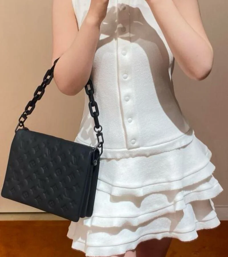Durable Louis Vuitton Satchel Bags 41228