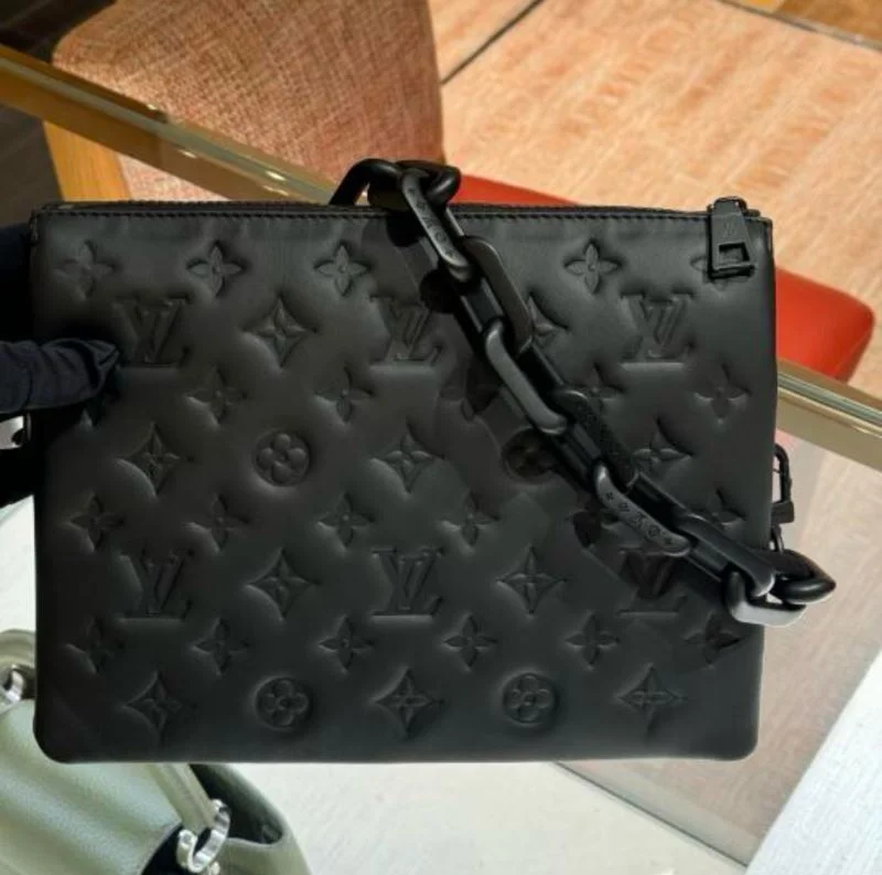 Durable Louis Vuitton Satchel Bags 41228