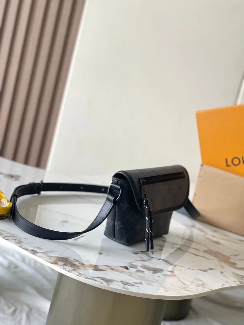 ComfortFit Louis Vuitton Satchel Bags 41182