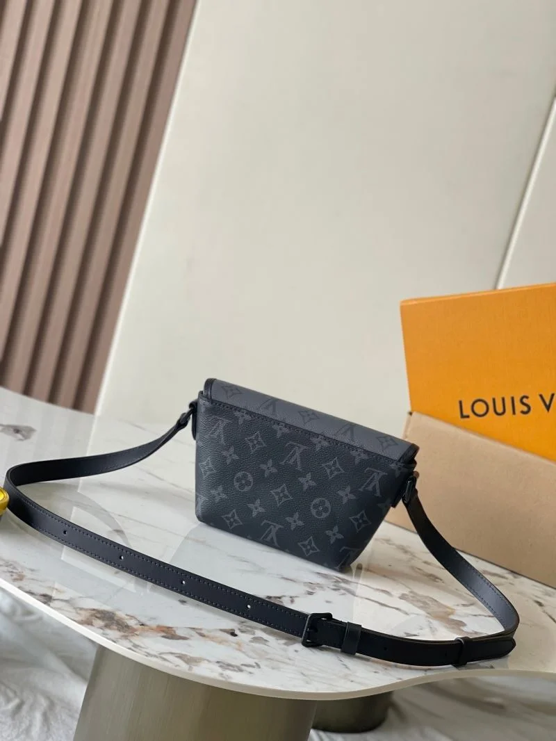 ComfortFit Louis Vuitton Satchel Bags 41182