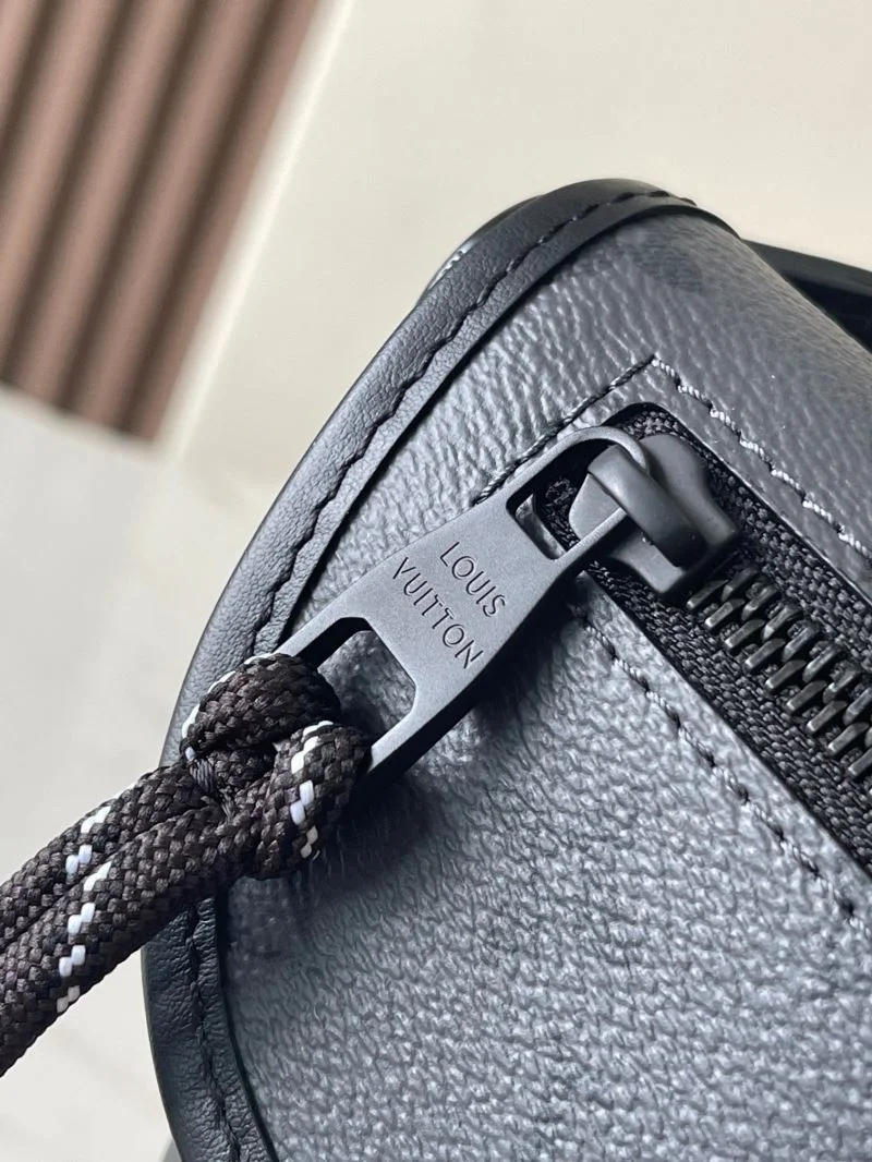 ComfortFit Louis Vuitton Satchel Bags 41182
