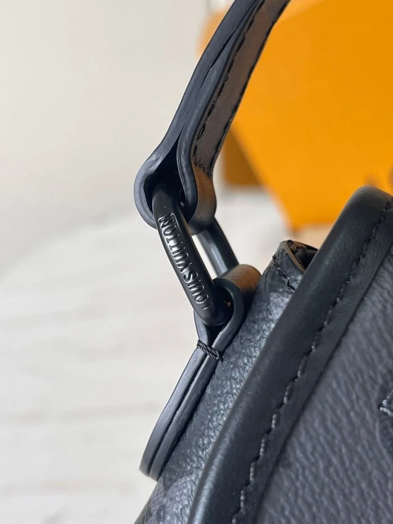 ComfortFit Louis Vuitton Satchel Bags 41182