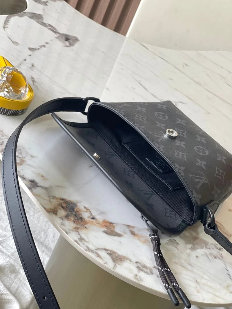 ComfortFit Louis Vuitton Satchel Bags 41182