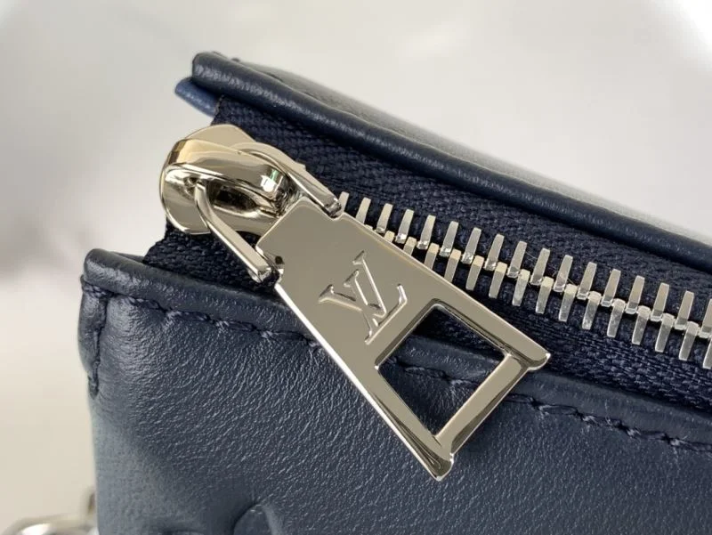 Louis Vuitton Satchel Bags FashionForward 41178