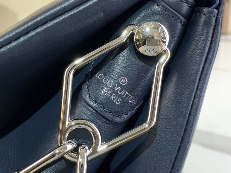 Louis Vuitton Satchel Bags FashionForward 41178