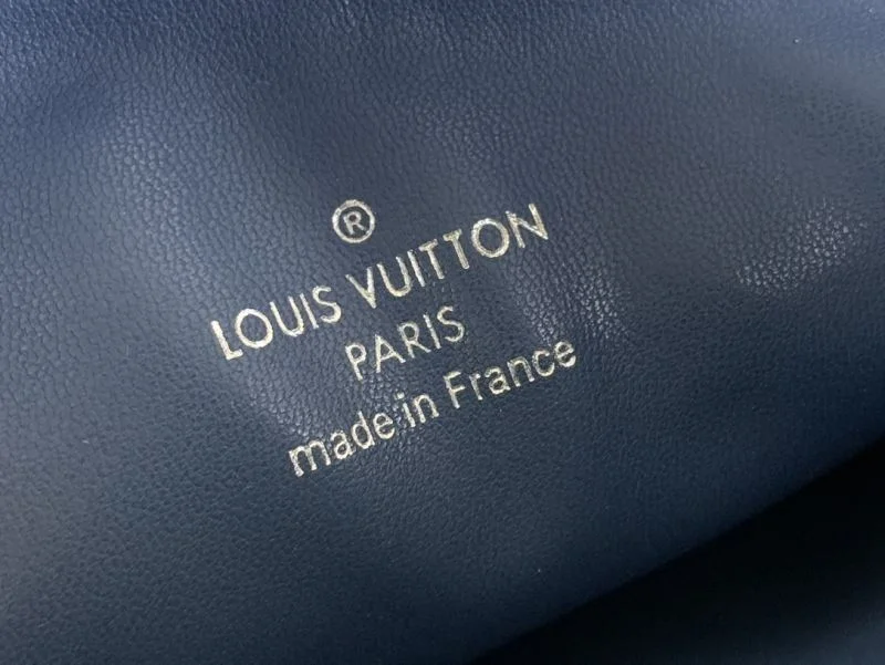 Louis Vuitton Satchel Bags FashionForward 41178
