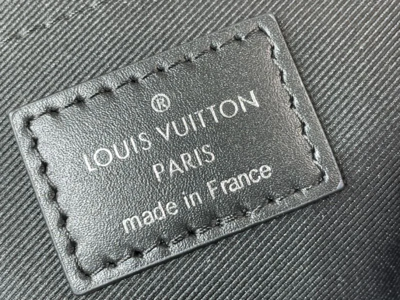 Packable Louis Vuitton Satchel Bags 41172