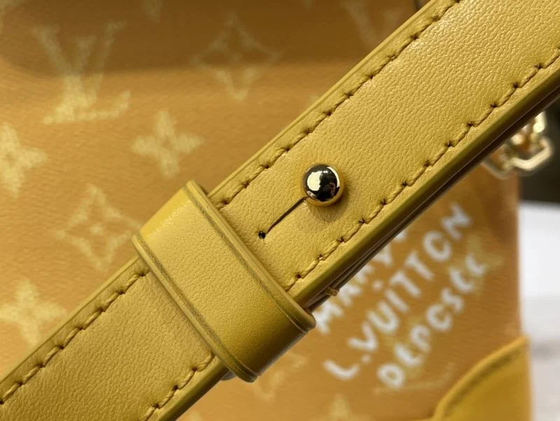 Compact Louis Vuitton Satchel Bags 41218