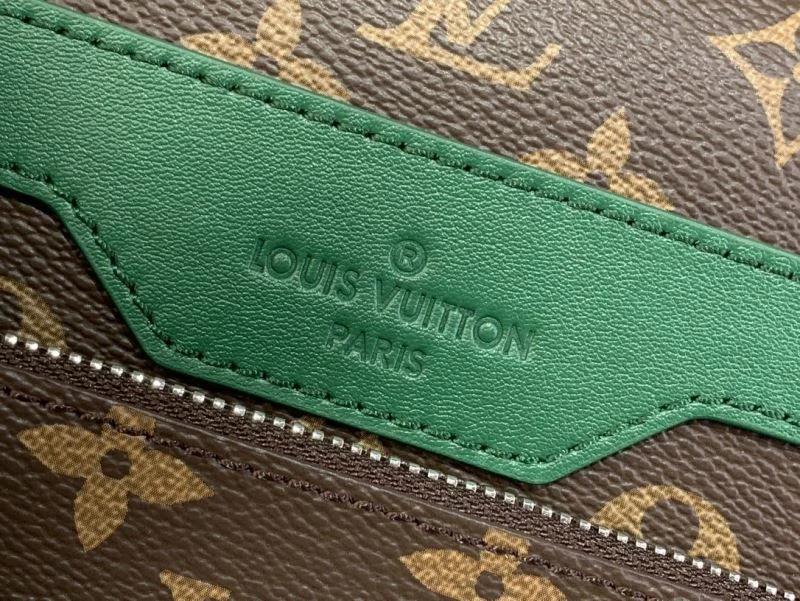 Louis Vuitton Satchel Bags HighQuality 41165