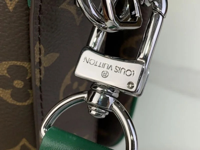 Louis Vuitton Satchel Bags HighQuality 41165