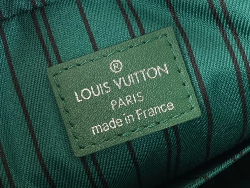 Louis Vuitton Satchel Bags HighQuality 41165