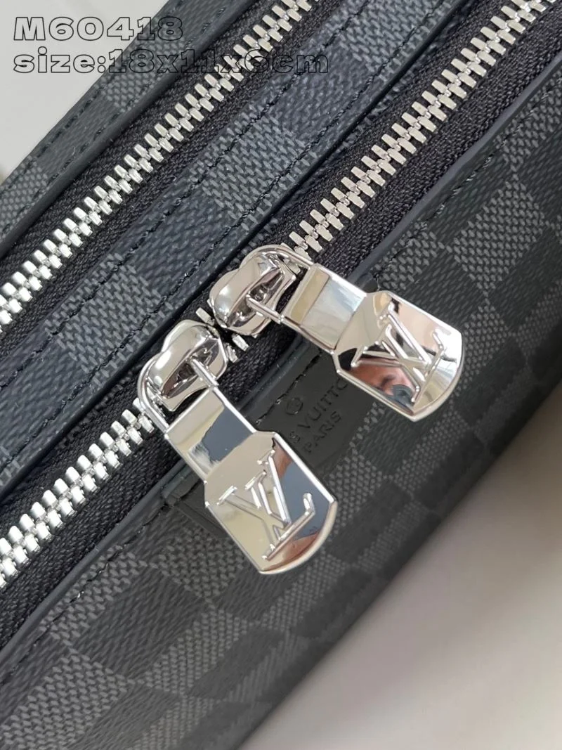 Louis Vuitton Satchel Bags MultiPurpose 41169