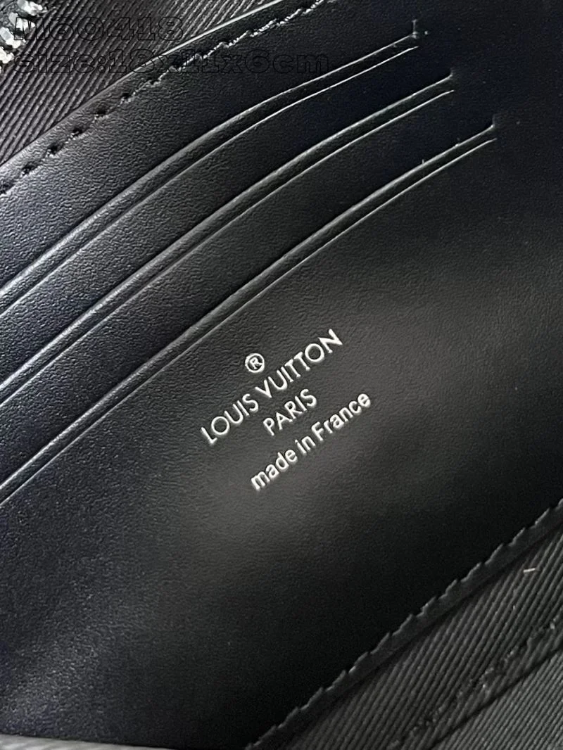 Louis Vuitton Satchel Bags MultiPurpose 41169