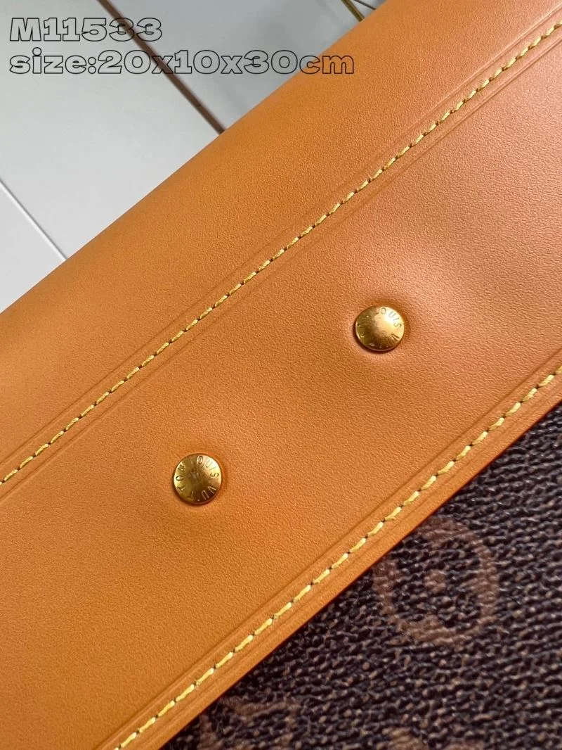 Louis Vuitton Satchel Bags Durable 41167