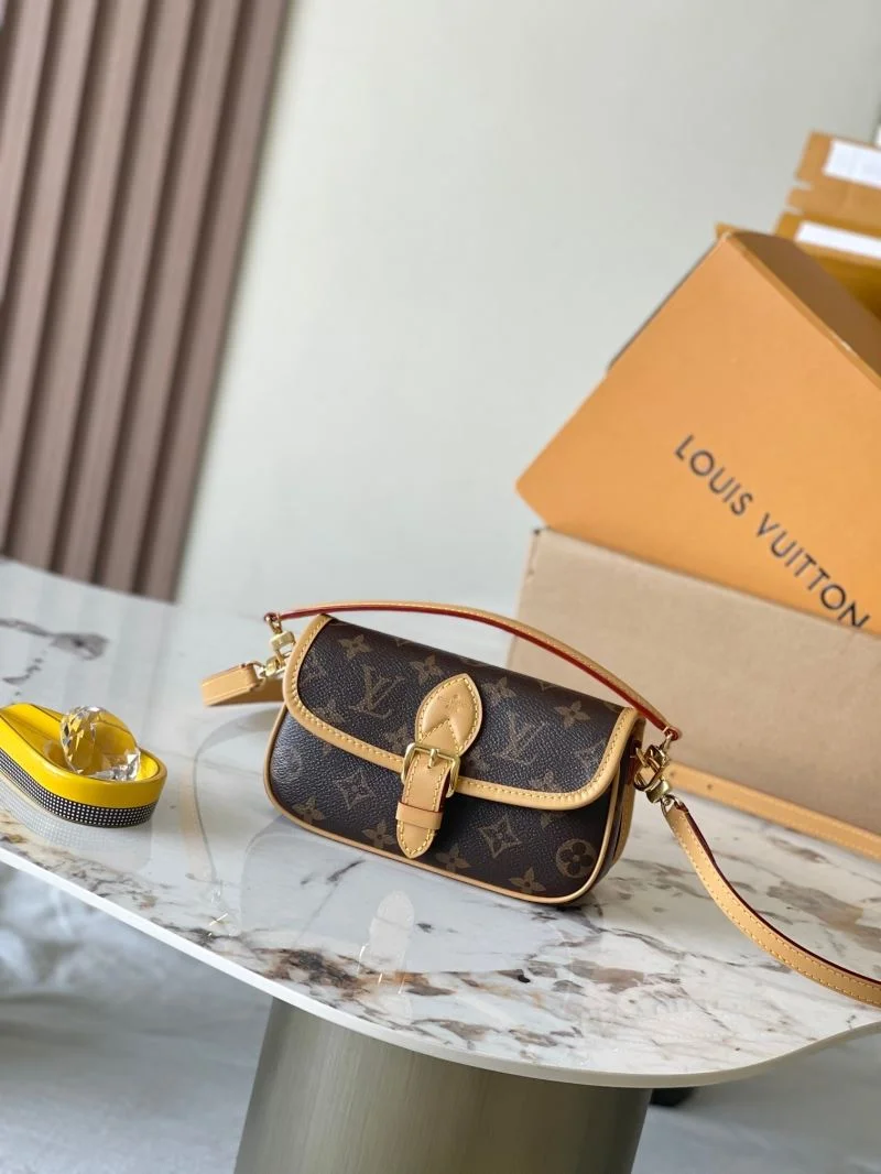 Louis Vuitton Satchel Bags Lightweight 41168
