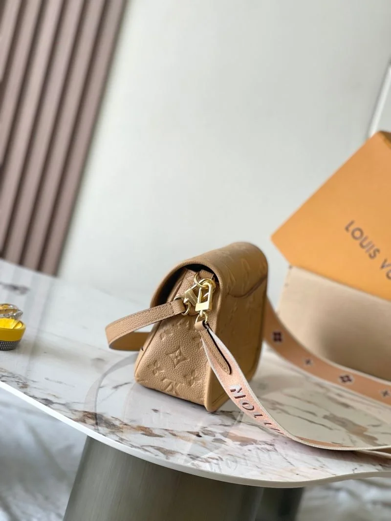 Stylish Louis Vuitton Satchel Bags 41166