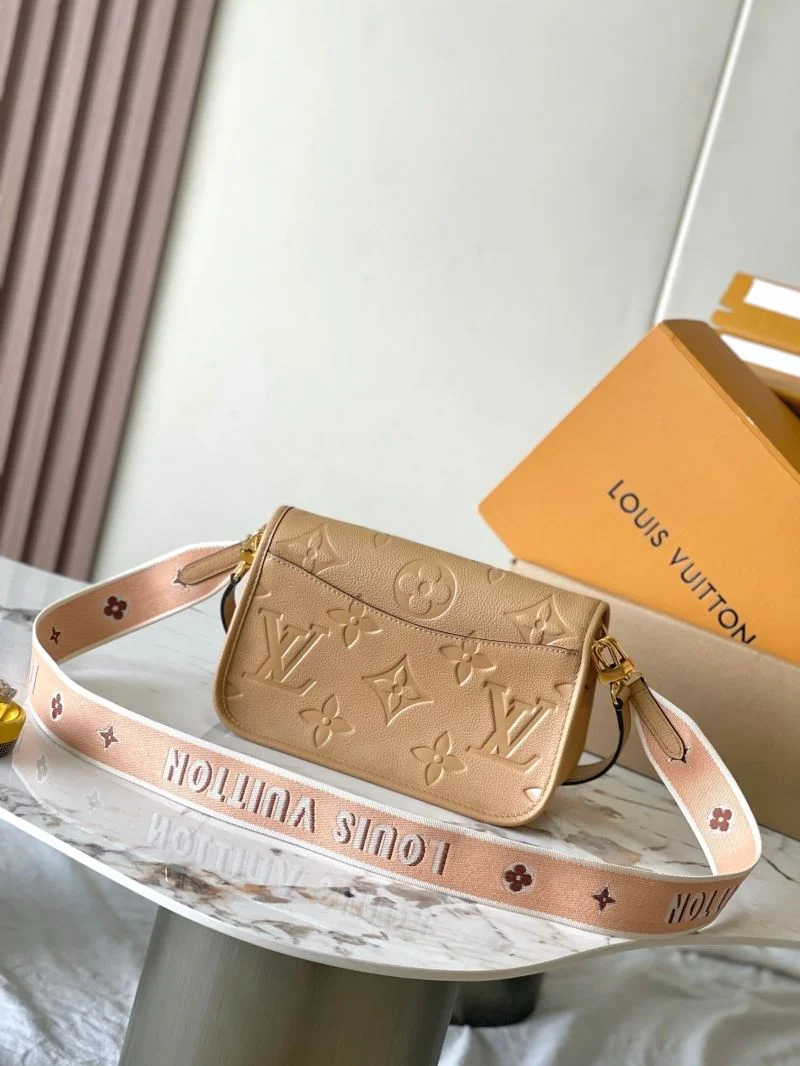 Stylish Louis Vuitton Satchel Bags 41166