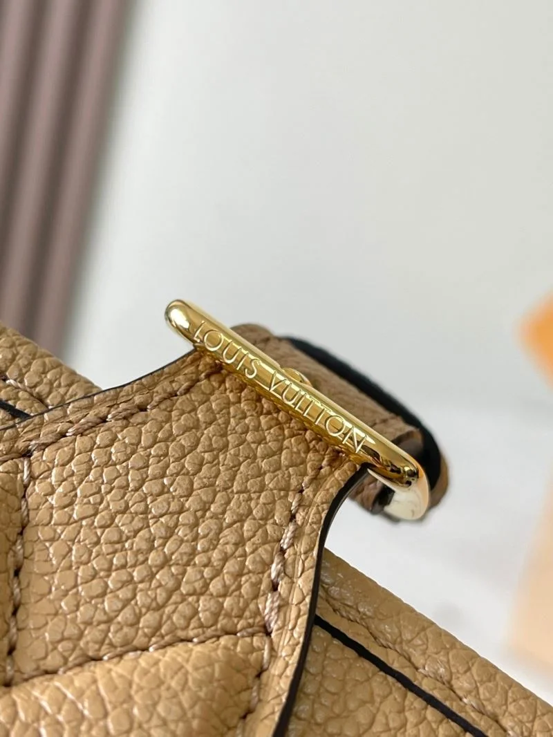 Stylish Louis Vuitton Satchel Bags 41166