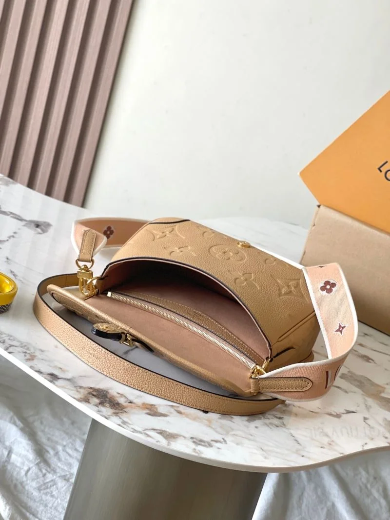 Stylish Louis Vuitton Satchel Bags 41166