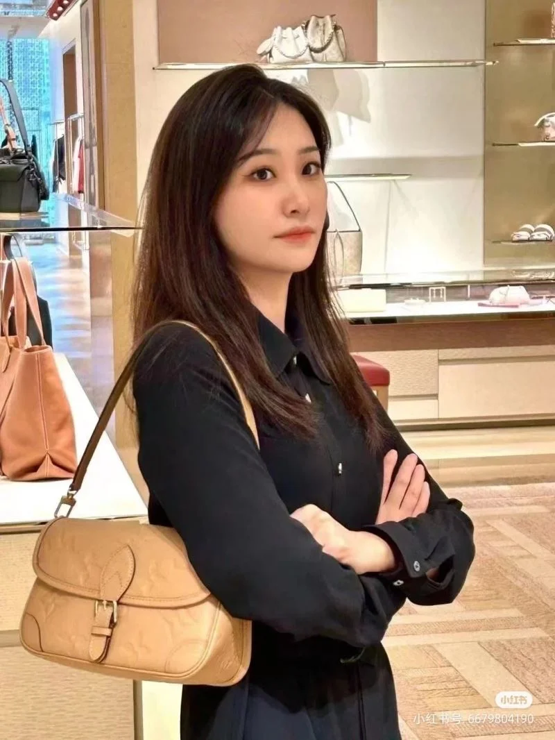 Stylish Louis Vuitton Satchel Bags 41166