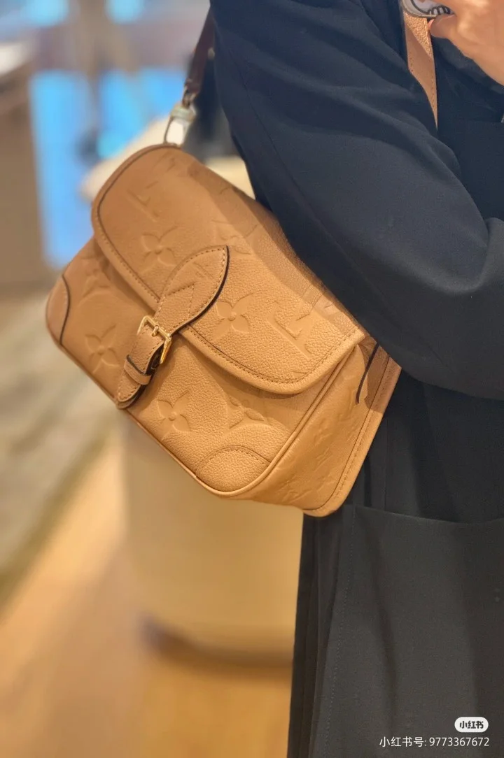 Stylish Louis Vuitton Satchel Bags 41166
