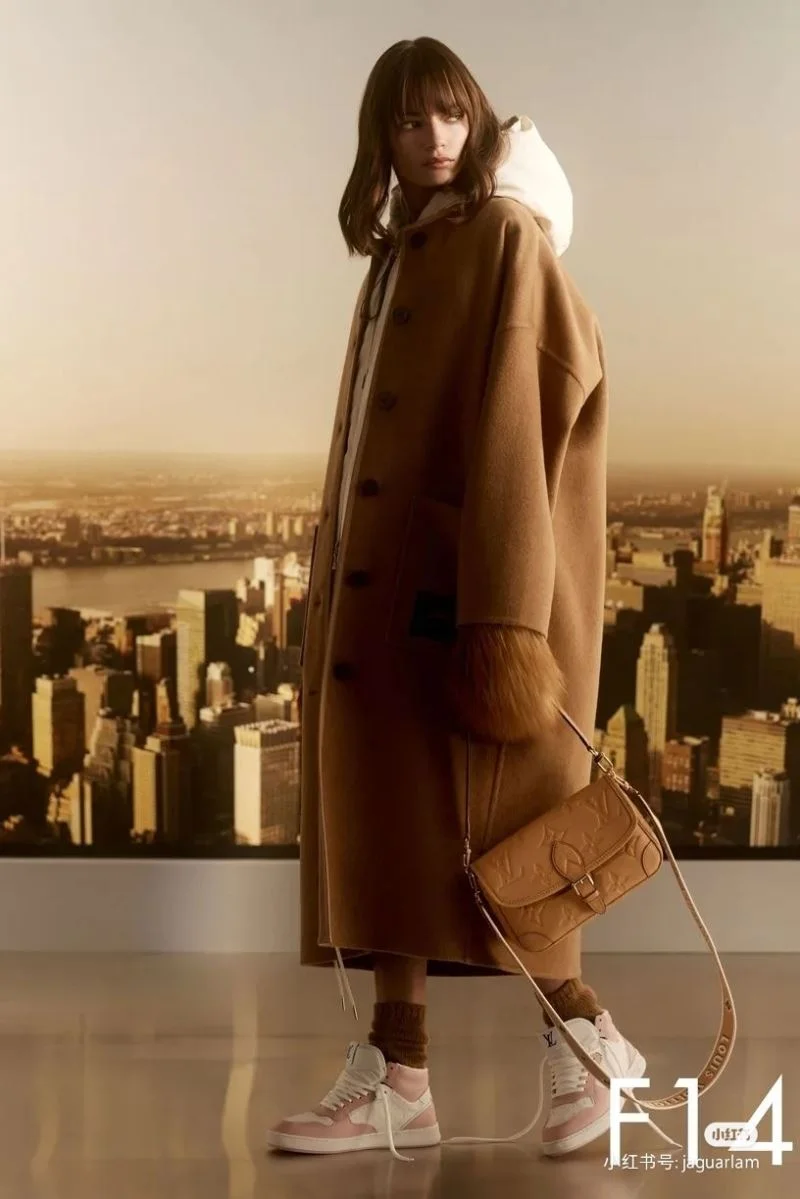 Stylish Louis Vuitton Satchel Bags 41166