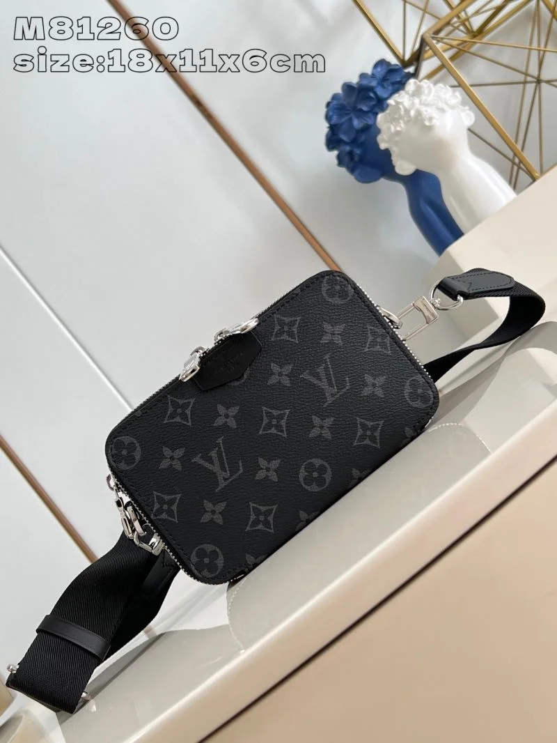 EasyMatch Louis Vuitton Satchel Bags 41214