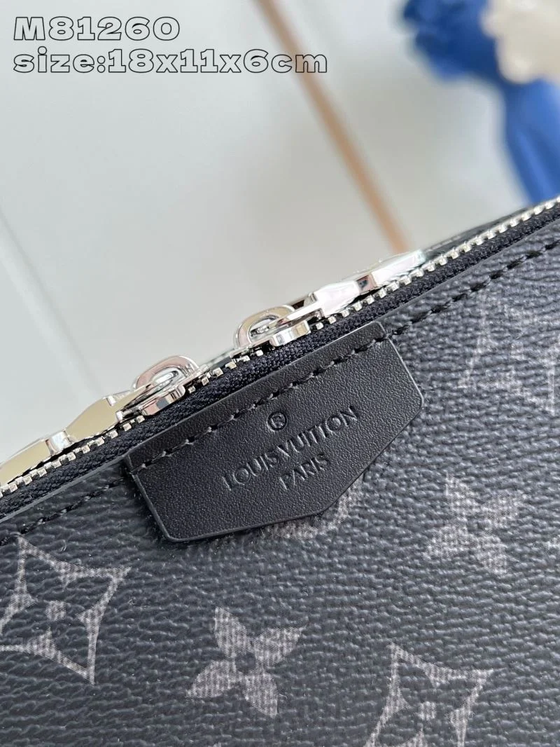 EasyMatch Louis Vuitton Satchel Bags 41214