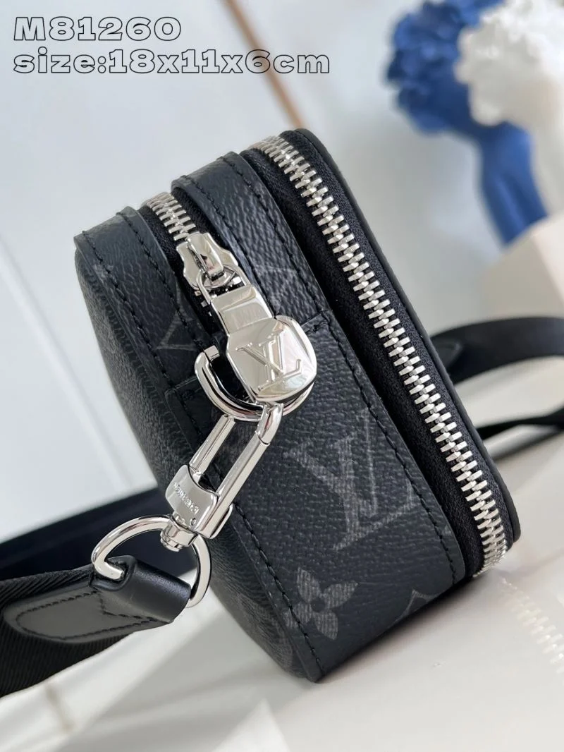 EasyMatch Louis Vuitton Satchel Bags 41214