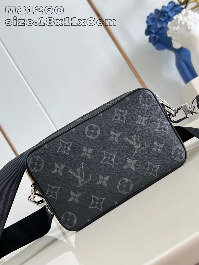 EasyMatch Louis Vuitton Satchel Bags 41214