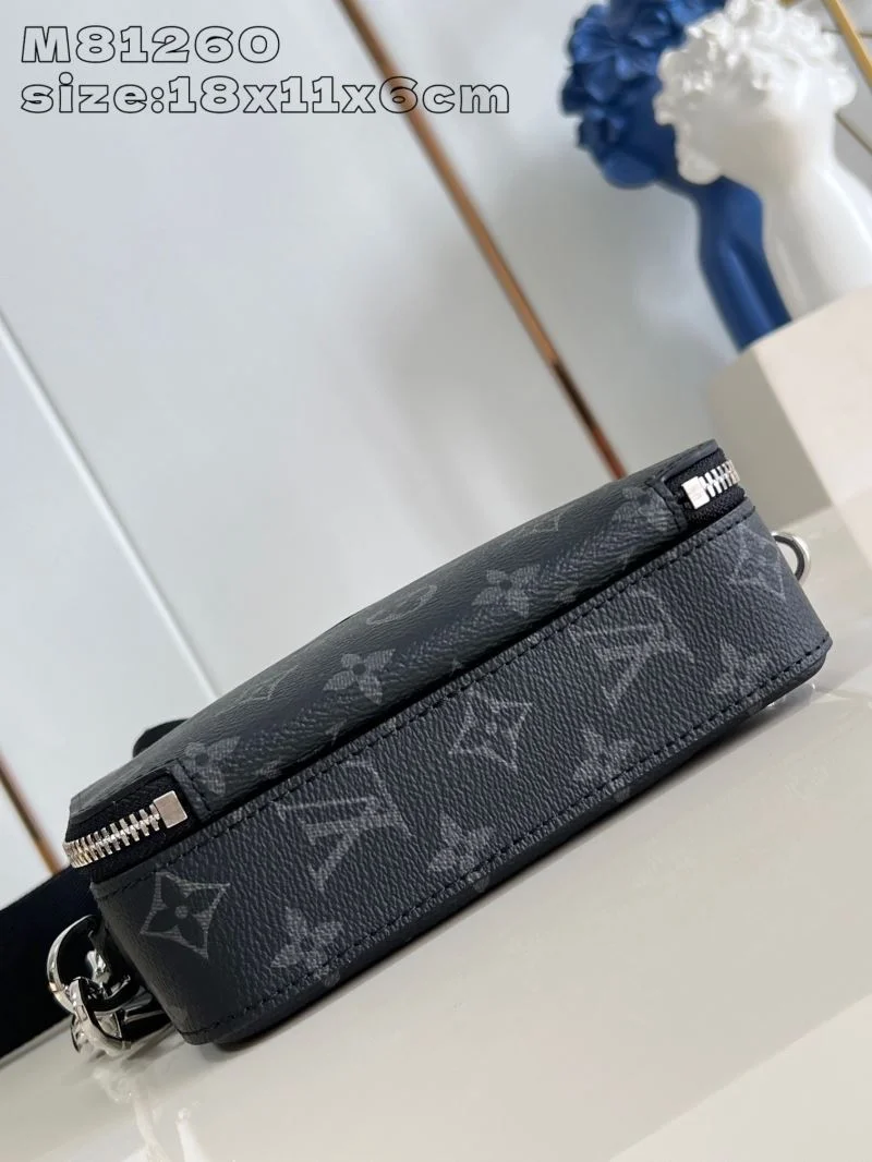 EasyMatch Louis Vuitton Satchel Bags 41214