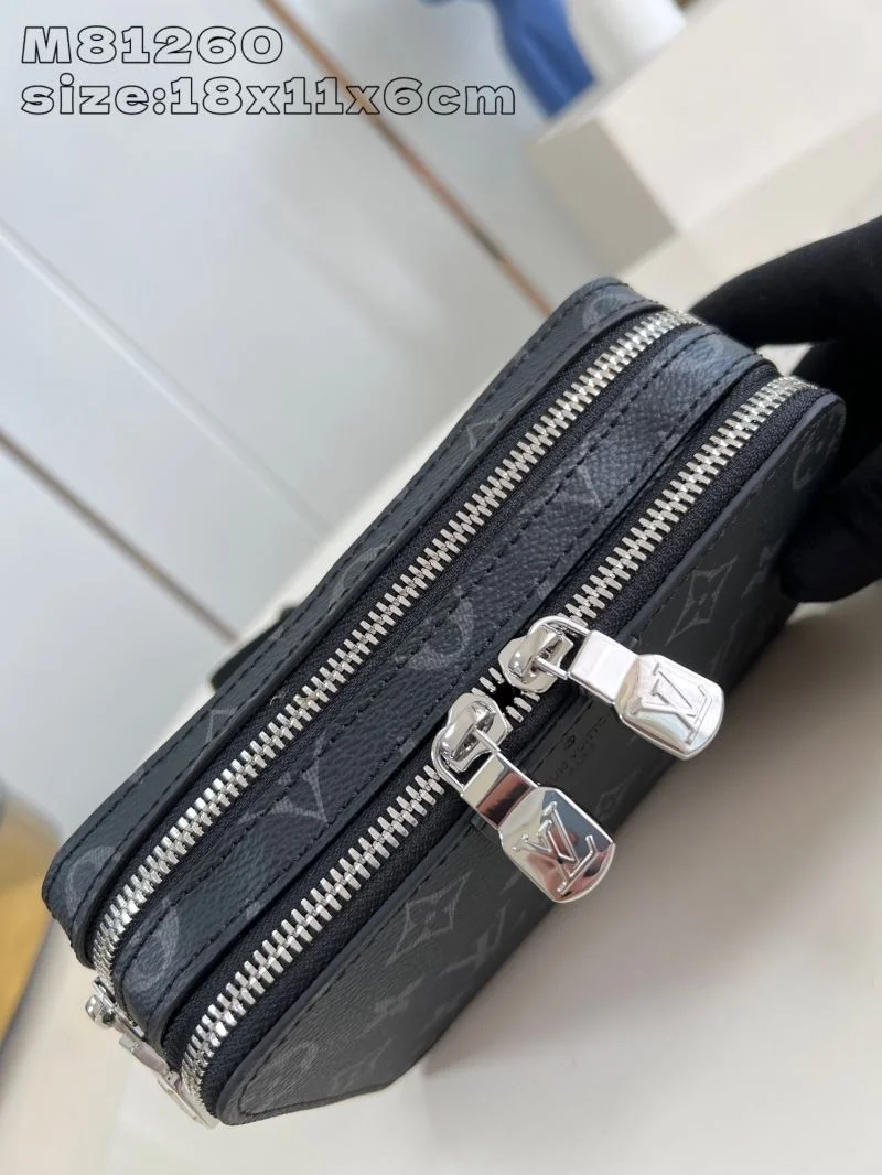 EasyMatch Louis Vuitton Satchel Bags 41214