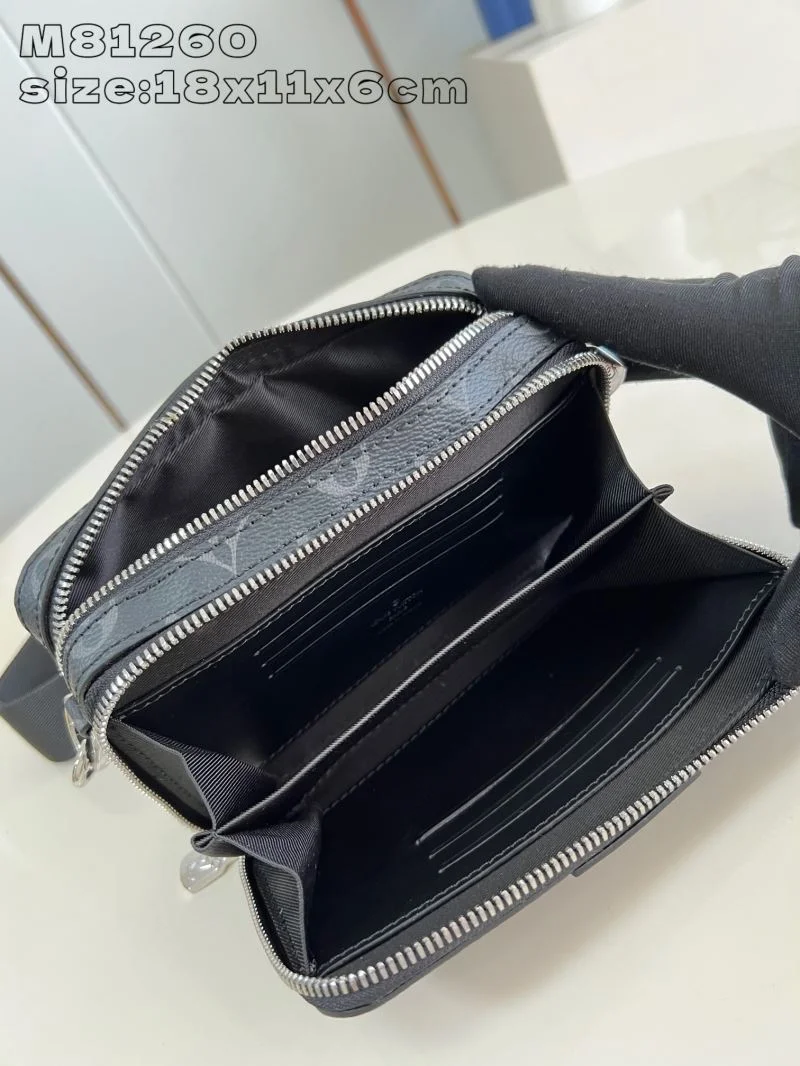 EasyMatch Louis Vuitton Satchel Bags 41214