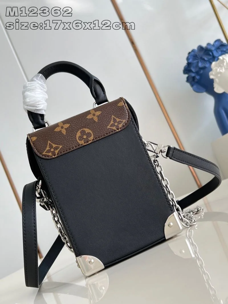 Lightweight Louis Vuitton Satchel Bags 41158